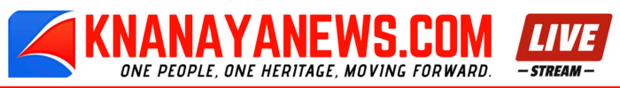 knanayanews.com