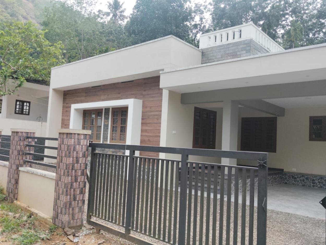 1750 Sq. Ft. House for sale.