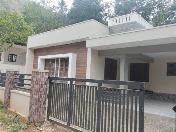 1750 Sq. Ft. House for sale.