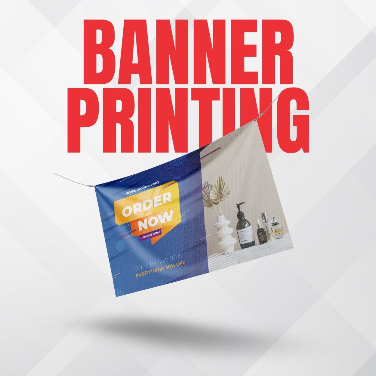 നിരോധിത ഫ്ലക്സ് പിടിച്ചെടുത്തു.  25000 രൂപാ പിഴ 