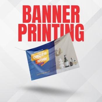 നിരോധിത ഫ്ലക്സ് പിടിച്ചെടുത്തു.  25000 രൂപാ പിഴ 