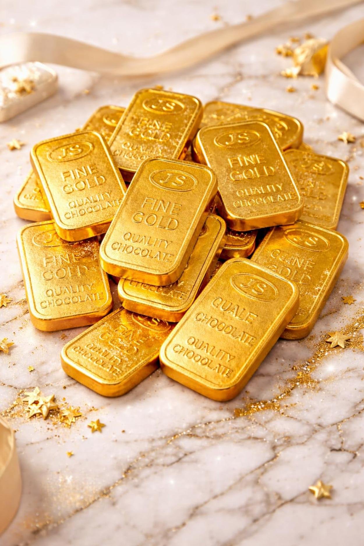 കേരളത്തിൽ ഇന്നും സ്വര്‍ണവിലയില്‍ ഇടിവ്