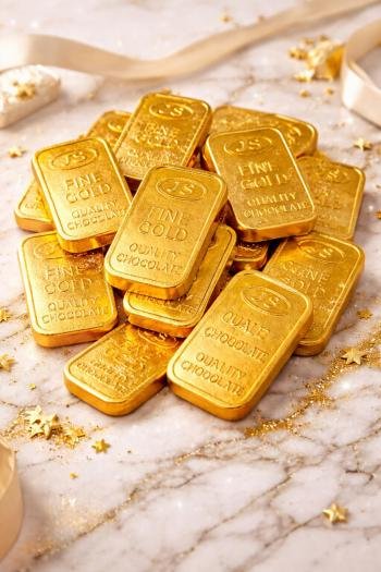 കേരളത്തിൽ ഇന്നും സ്വര്‍ണവിലയില്‍ ഇടിവ്