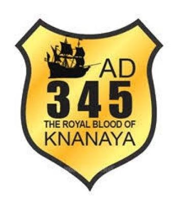 ക്‌നാനായ സമുദായത്തിന് പുറത്തുള്ളവരെ വിവാഹം കഴിച്ചാല്‍ കോട്ടയം അതിരൂപതയില്‍ നിന്നും പുറത്താക്കുന്ന നടപടി ഭരണഘടനാ ലംഘനം; ഹൈക്കോടതി