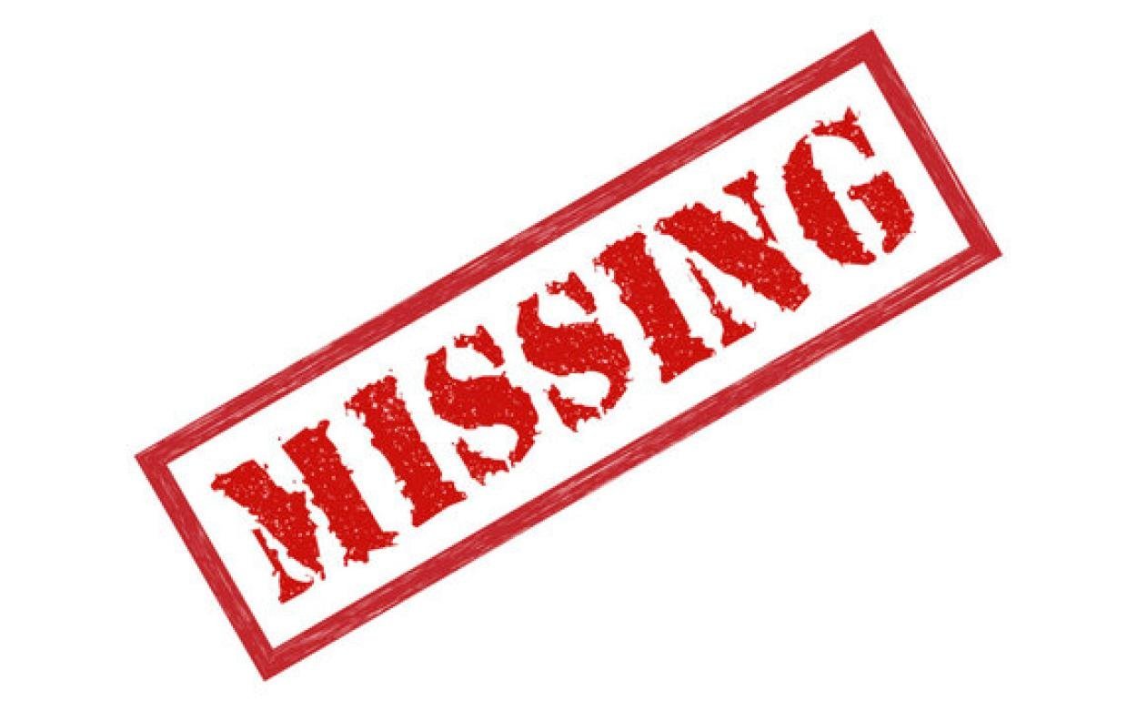 സംസ്ഥാനത്ത് മിസ്സിങ് കേസുകള്‍ വര്‍ധിക്കുന്നു; അഞ്ചുവര്‍ഷത്തെ കണക്കുകള്‍ പുറത്തുവിട്ട് കേരള പൊലിസ്