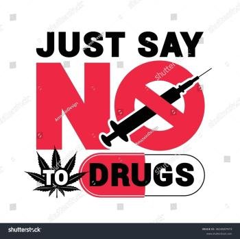 കൊച്ചിയിൽ ആഡംബര ഹോട്ടലിൽ DJ യുടെ മറവിൽ ലഹരി കച്ചവടം. 3 യുവതികൾ അടക്കം 8 പേർ പോലീസ്  പിടിയിൽ