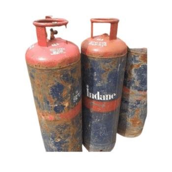 എൽപിജിക്ക് വില കുത്തനെ കൂട്ടി, വാണിജ്യ സിലിണ്ടർ വില 2000 രൂപ കടന്നു, കൊച്ചിയിൽ 2092 രൂപ.