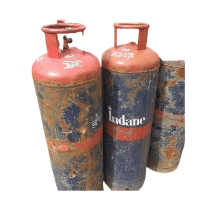 എൽപിജിക്ക് വില കുത്തനെ കൂട്ടി, വാണിജ്യ സിലിണ്ടർ വില 2000 രൂപ കടന്നു, കൊച്ചിയിൽ 2092 രൂപ.