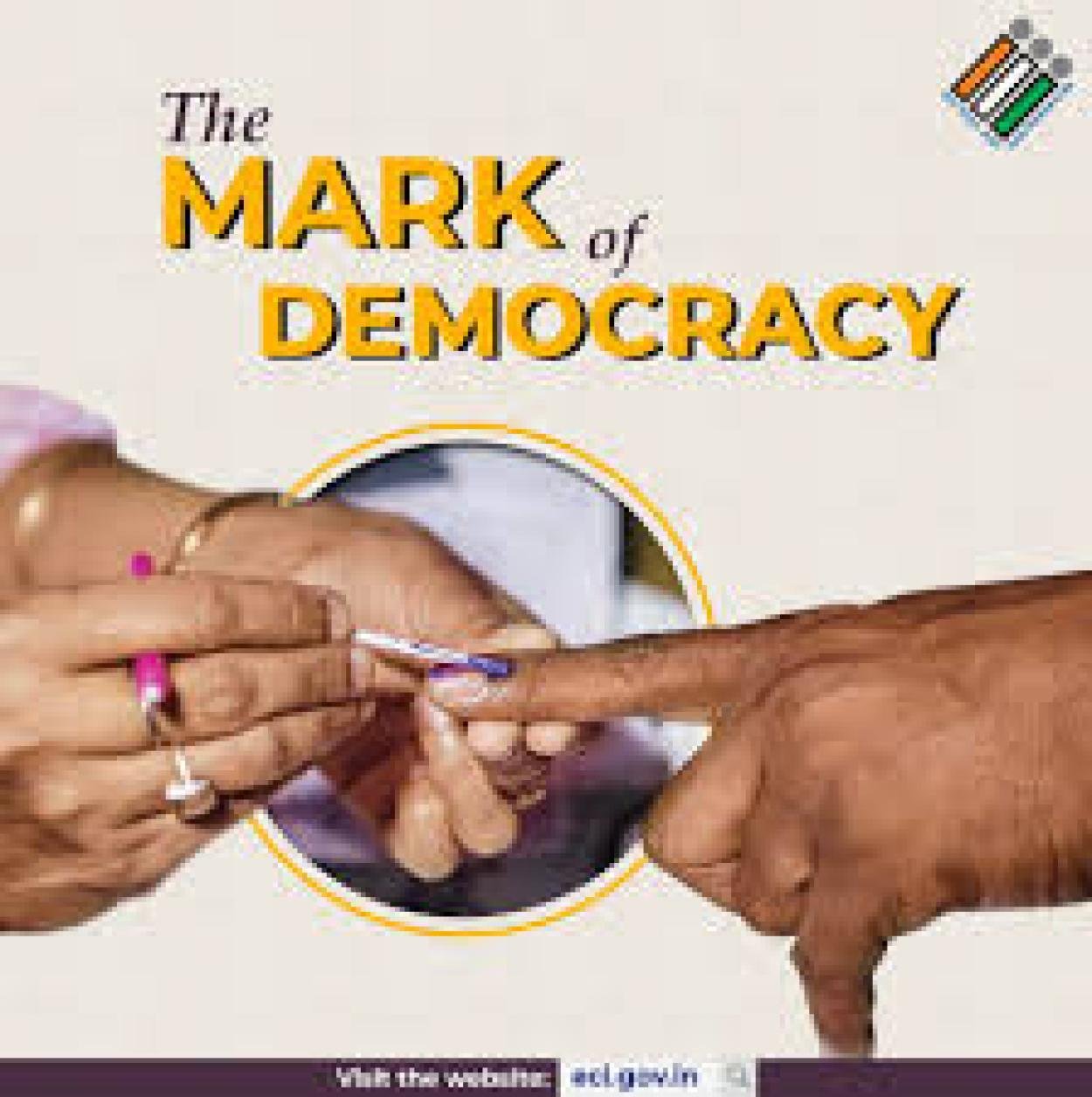 പരസ്യ പ്രചാരണം ഇന്ന് അവസാനിക്കും; കൊട്ടിക്കലാശം ആഘോഷമാക്കാന്‍ ഒരുങ്ങി മുന്നണികള്‍; മറ്റന്നാള്‍ വിധിയെഴുത്ത്