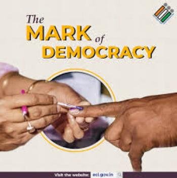 പരസ്യ പ്രചാരണം ഇന്ന് അവസാനിക്കും; കൊട്ടിക്കലാശം ആഘോഷമാക്കാന്‍ ഒരുങ്ങി മുന്നണികള്‍; മറ്റന്നാള്‍ വിധിയെഴുത്ത്