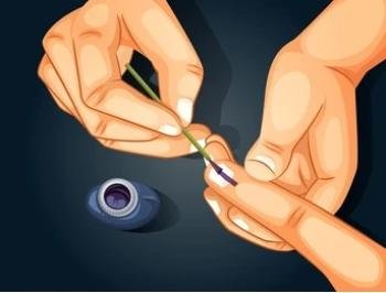 വോട്ട് രേഖപ്പെടുത്താന്‍ തിരിച്ചറിയല്‍ രേഖ നിര്‍ബന്ധം