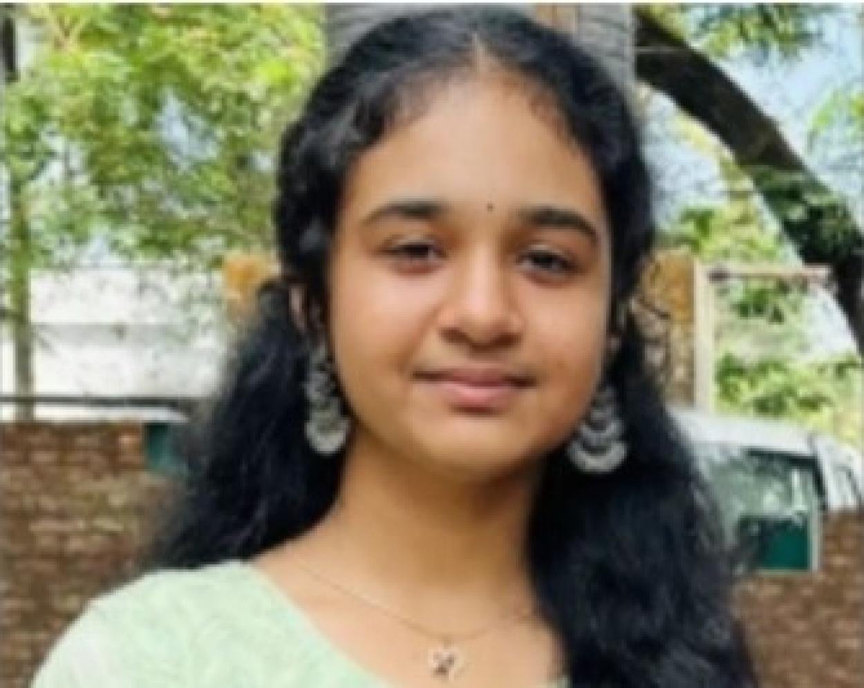 ശ്രീ നന്ദക്ക്  വിട.