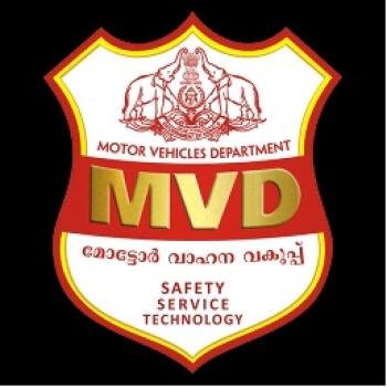 വാഹന നിയമലംഘനങ്ങൾ - ചെല്ലാനുകൾക്ക് 50% ഇളവ്: എന്ന് വരെ അടയ്ക്കാം 