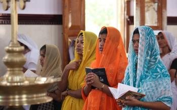 'ഇത്രക്കും അപമാനിതനാക്കിയിട്ട് ഇനി എന്ത് ഒത്തുതീർപ്പ്: വിവാദത്തിൽ പ്രതികരിച്ച് നിർമാതാവ് ബാദുഷ