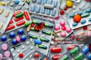 മരുന്നുകള്‍ക്കു 15 ശതമാനം വില കൂട്ടുന്നു