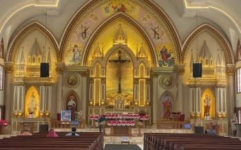 രാഹുൽ മാങ്കൂട്ടത്തിലിന്‍റെ മുൻകൂര്‍ ജാമ്യാപേക്ഷ തള്ളിയതിന് പിന്നാലെ പ്രതികരണവുമായി അതിജീവിത