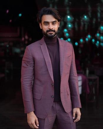 അപ്പന്റെ മക്കളായി ജീവിക്കാനാണ് ഞങ്ങൾക്ക് ഇഷ്ടം ടോവിനോയുടെ മനസ്സുലയ്ക്കുന്ന വെളിപ്പെടുത്തൽ