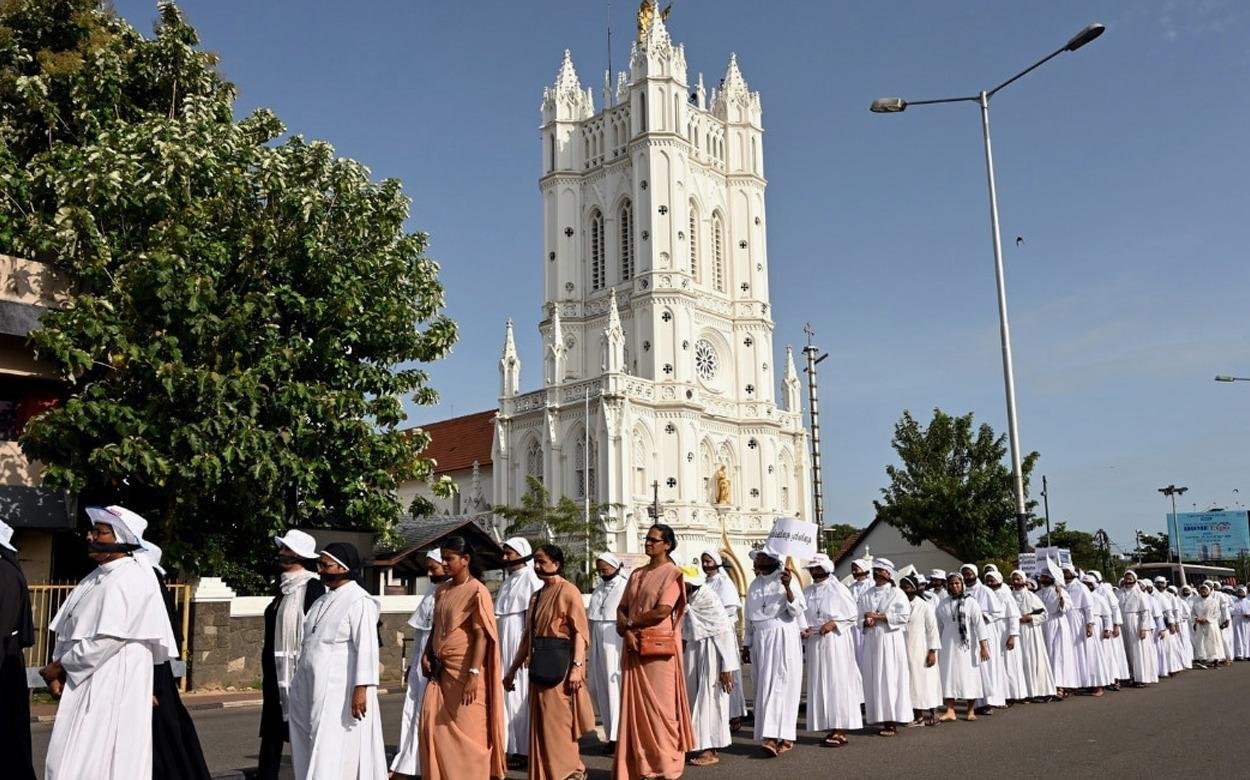 ഖത്തർ വിദേശകാര്യ മന്ത്രാലയത്തിന് ദോഹ കോർണിഷിൽ പുതിയ ആസ്ഥാനം ഒരുങ്ങുന്നു