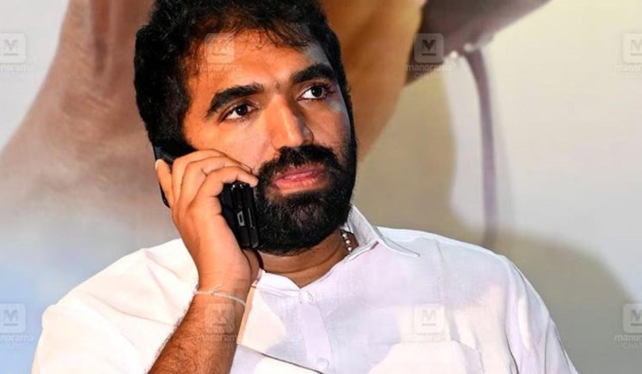 അഞ്ച് വർഷത്തിനുള്ളിൽ പുതുപ്പള്ളിയെ ഐപിഎൽ വേദിയാക്കും; ചാണ്ടി ഉമ്മൻ