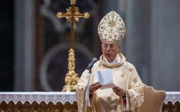 എംഎൽഎയായതിന്റെ വാർഷികദിനത്തിൽ ബലാത്സംഗക്കേസിൽ പാർട്ടിയിൽ നിന്ന് പുറത്തായി രാഹുൽ മാങ്കൂട്ടത്തിൽ