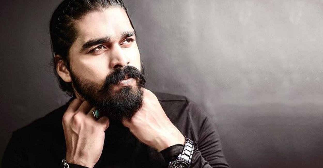 പ്രണയം നടിച്ച് 65 ലക്ഷം തട്ടി; നടൻ ഷിയാസ് കരീമിനെതിരെ പ്രവാസി യുവതി