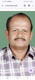 ബേബി (76) അള്ളുങ്കൽ (വെട്ടിക്കാട്ടിൽ) നിര്യാതനായി