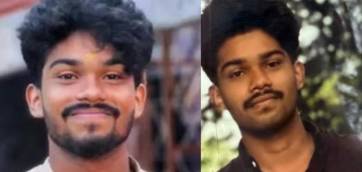 ബെംഗളൂരുവില്‍ മലയാളി നഴ്‌സിംഗ് വിദ്യാര്‍ത്ഥി മരിച്ച നിലയില്‍
