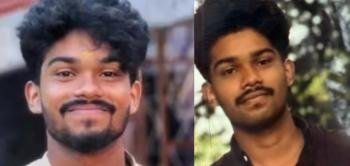 ബെംഗളൂരുവില്‍ മലയാളി നഴ്‌സിംഗ് വിദ്യാര്‍ത്ഥി മരിച്ച നിലയില്‍