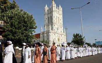 '2035ഓടെ സൗദിയിൽ 36,000 ഫാക്ടറികൾ സ്ഥാപിക്കും'; വ്യവസായ സഹമന്ത്രി ഖലീൽ ബിൻ സലാമ