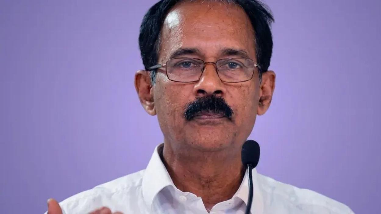 ഡിജോ കാപ്പൻ്റെ സംസ്കാരം മൂന്നാം  തിയതി ഞായറാഴ്ച ഉച്ചകഴിഞ്ഞ് 3 മണിക്ക് പാലാക്കാട് ചെറുപുഷ്പം പള്ളിയിൽ