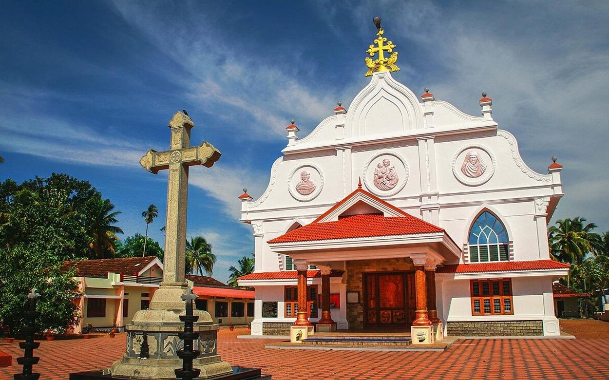 കുവൈത്തിലെ അറേബ്യൻ ഗൾഫ് സ്ട്രീറ്റ് ഇന്ന് മുതൽ പൂർണമായും അടച്ചിടും