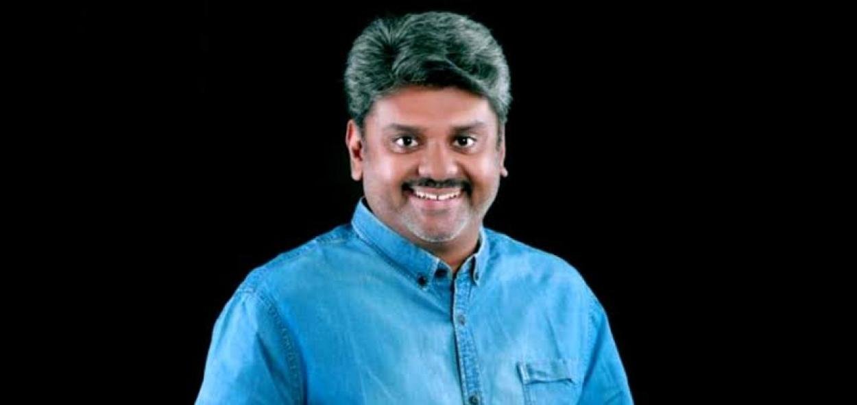 തൊടുപുഴയിൽ യുഡിഎഫ് സ്ഥാനാർഥി അപു ജോൺ ജോസഫിന് ലീഡ്