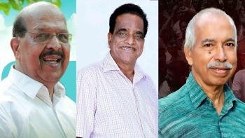 പാര്‍ട്ടിയെ ഞെട്ടിച്ച് സിപിഎം വിമതര്‍