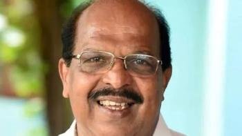 പാർട്ടി കൈവിട്ടിട്ടും അമ്പലപ്പുഴ കൈവിടാതെ ജി സുധാകരൻ, സ്വതന്ത്രനായി വൻ വിജയം