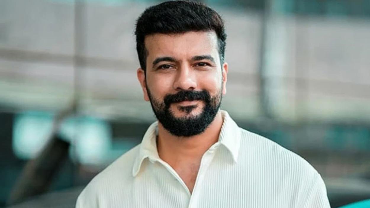 'ജനങ്ങളെയല്ല ഭരിക്കേണ്ടത്, ജനങ്ങൾക്കു വേണ്ടിയാകണം ഭരണമെന്ന് ഓർമിപ്പിക്കുന്ന ഫലം': വോട്ടർമാർക്ക് നന്ദി പറഞ്ഞ് രമേഷ് പിഷാരടി