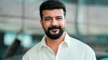 'ജനങ്ങളെയല്ല ഭരിക്കേണ്ടത്, ജനങ്ങൾക്കു വേണ്ടിയാകണം ഭരണമെന്ന് ഓർമിപ്പിക്കുന്ന ഫലം': വോട്ടർമാർക്ക് നന്ദി പറഞ്ഞ് രമേഷ് പിഷാരടി