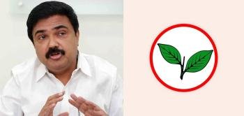 തെരഞ്ഞെടുപ്പില്‍ സംപൂജ്യര്‍; കേരള കോണ്‍ഗ്രസ് എം പിളര്‍പ്പിലേക്കെന്ന് സൂചന