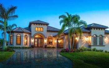 കുവൈത്തിലെ അറേബ്യൻ ഗൾഫ് സ്ട്രീറ്റിൽ വികസന പ്രവർത്തനങ്ങളുടെ ഭാഗമായി ഇന്ന് വൈകുന്നേരം