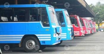കെഎസ്ആര്‍ടിസിയില്‍ വനിതകള്‍ക്ക് സൗജന്യ യാത്ര; യുഡിഎഫ് പ്രഖ്യാപനത്തിനെതിരെ സ്വകാര്യ ബസ് ഉടമകള