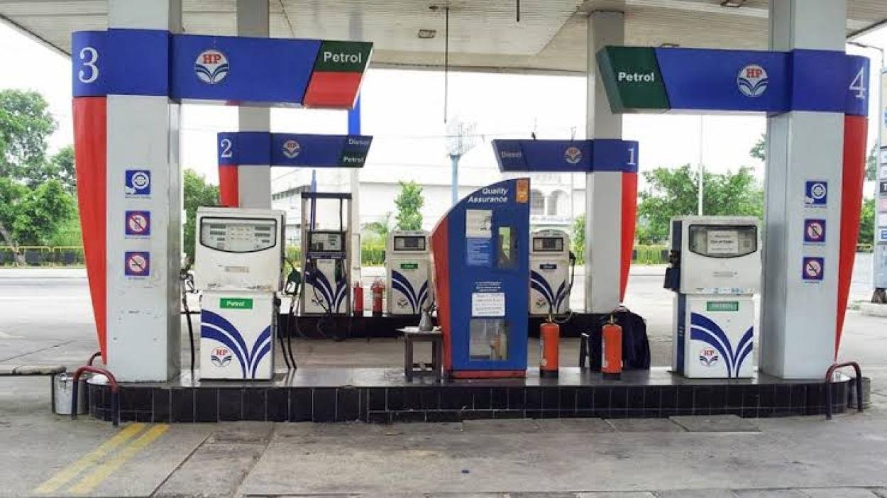 പെട്രോൾ, ഡീസൽ വില രണ്ട് ദിവസത്തിനുള്ളിൽ കൂട്ടിയേക്കും