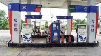 പെട്രോൾ, ഡീസൽ വില രണ്ട് ദിവസത്തിനുള്ളിൽ കൂട്ടിയേക്കും