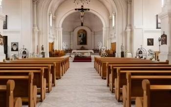 ഇന്റർസെക്ഷൻ മുതൽ അമീരി ഹോസ്പിറ്റലിലേക്കുള്ള ഇന്റർസെക്ഷൻ വരെയുള്ള റോഡാണ് അടച്ചിടുക.