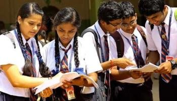 മന്ത്രിയില്ല; എസ്എസ്എല്‍സി ഫലപ്രഖ്യാപനത്തില്‍ അനിശ്ചിതത്വം