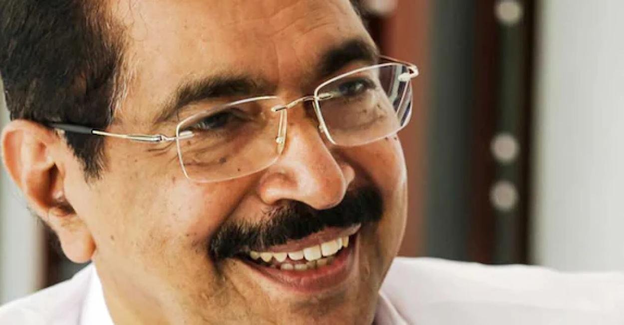 മുഖ്യമന്ത്രി പ്രഖ്യാപനം വൈകിയത് പ്രതിച്ഛായയ്ക്ക് മങ്ങലേല്‍പ്പിച്ചു; സണ്ണി ജോസഫ്