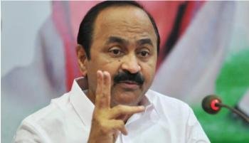 വി ഡി സതീശന്‍ മുഖ്യമന്ത്രി