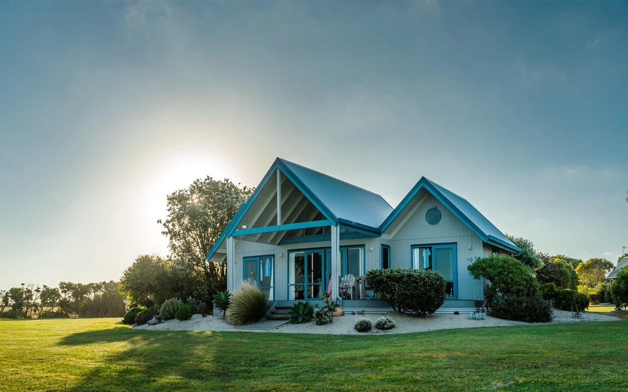 നിർദേശങ്ങൾ കർശനമായി പാലിക്കണമെന്നും അധികൃതർ പൊതുജനങ്ങളോട് അഭ്യർത്ഥിച്ചു.  