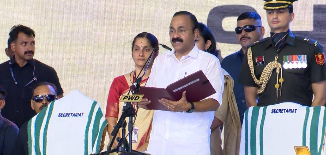 സര്‍ക്കാരിന്റെ സാമ്പത്തിക സ്ഥിതിയെക്കുറിച്ച് ധവളപത്രം തയാറാക്കാന്‍ നാലംഗ സമിതി