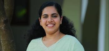 തേജോവധം ചെയ്യാന്‍ ശ്രമം; വി ശിവന്‍കുട്ടി തിരുത്തണമെന്ന് ആര്യാ രാജേന്ദ്രന്‍