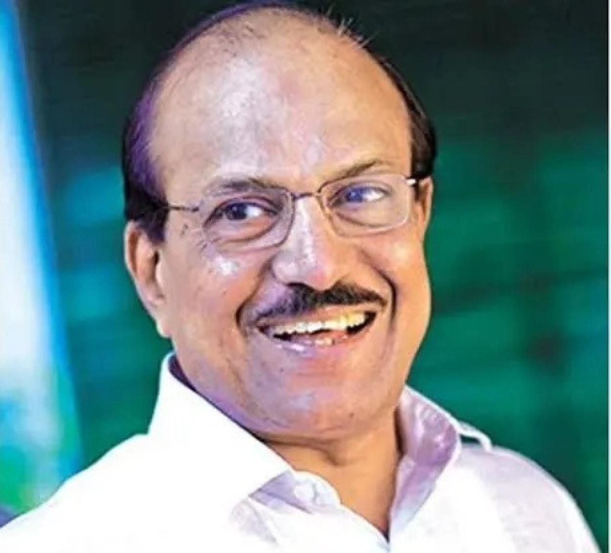 സുപ്രധാന വകുപ്പുകൾ മുസ്‌ലിം ലീ​ഗിന് കൈമാറി; കോൺഗ്രസിൽ അതൃപ്തി