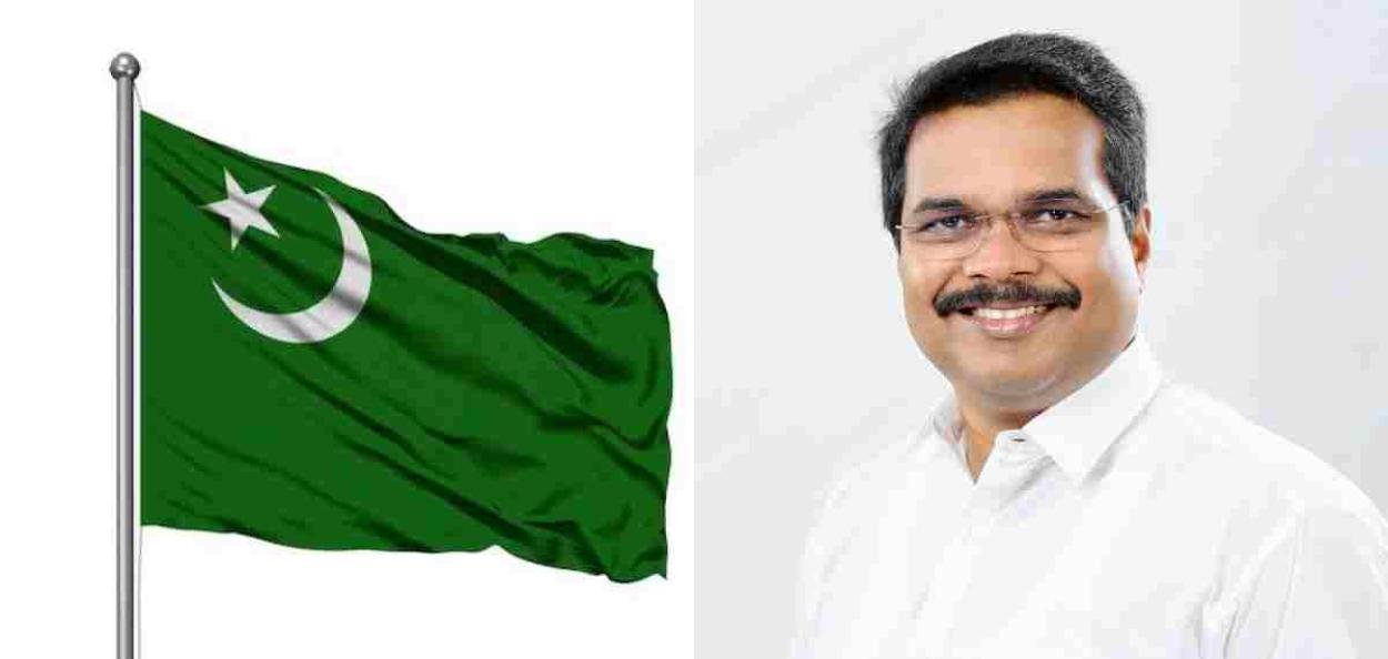 ഫിഷറീസ് വകുപ്പ് മുസ്‌ലിം ലീഗിന് തന്നെ; അബ്ദുള്‍ ഗഫൂര്‍ ചുമതല വഹിക്കും